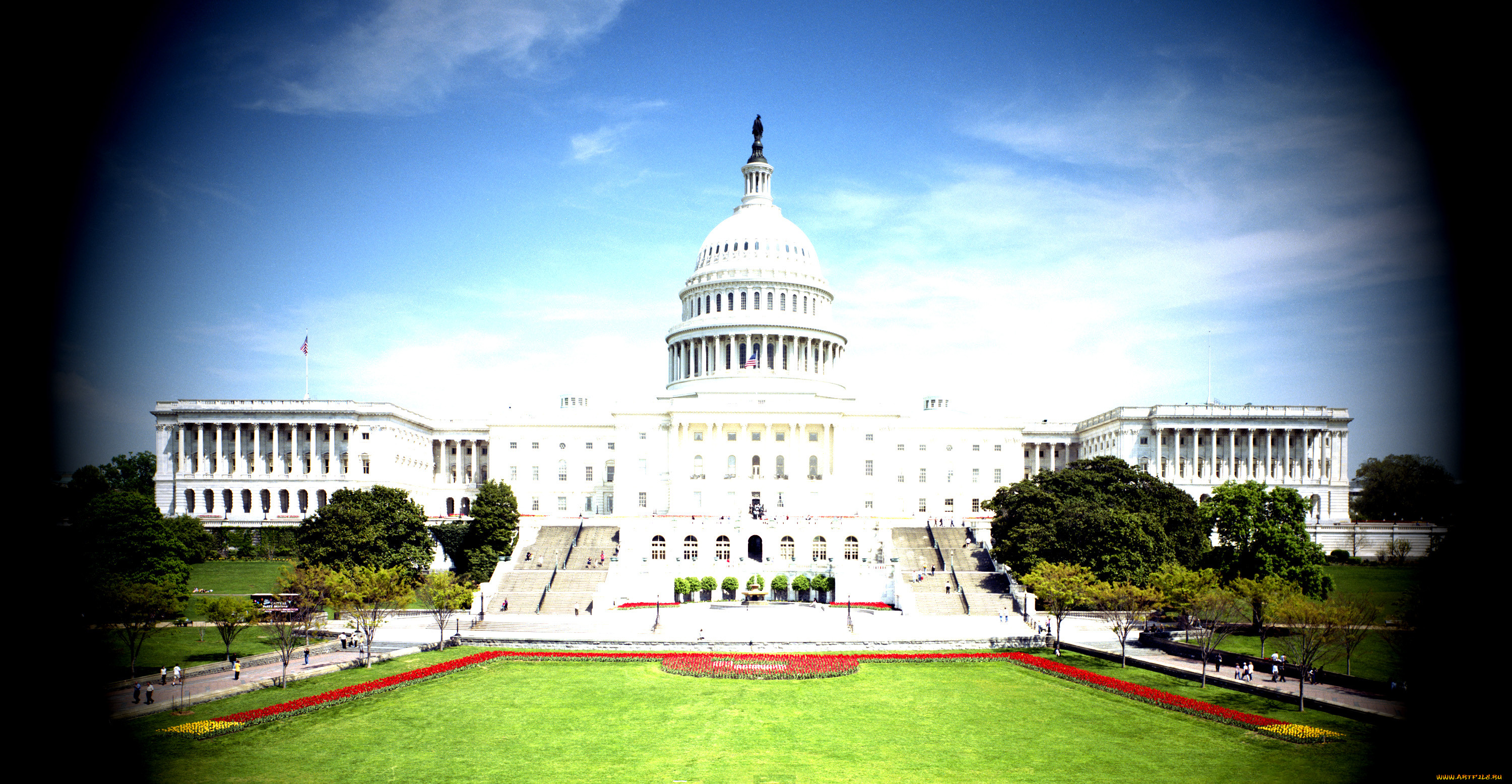 united, states, capitol, , , 